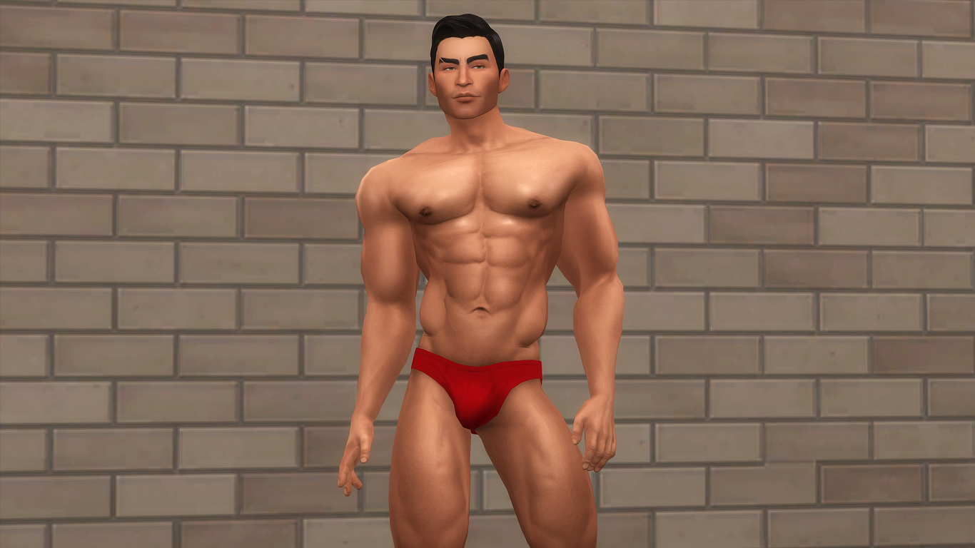 754609847_Jayce04.png.5afc65922044332ae9cbc3015884d9f7.png