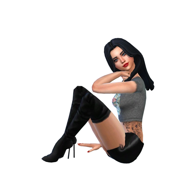 757497883_LanaTurner.png.206735cfea39a03e12580a9d6fb2f3bc.png