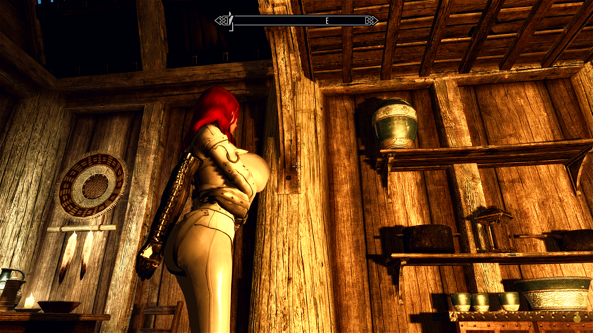 761207053_ElderScrollsVSkyrimScreenshot2021_11.20-17_49_28_12.png.31ea1f1c289226ceb34124b85109b8b4.png