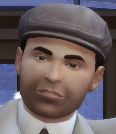 769555769_ScreenShot2021-11-11at8_24_21PM.png.3cee73a24cd00751aaa657aba21dfb4d.png