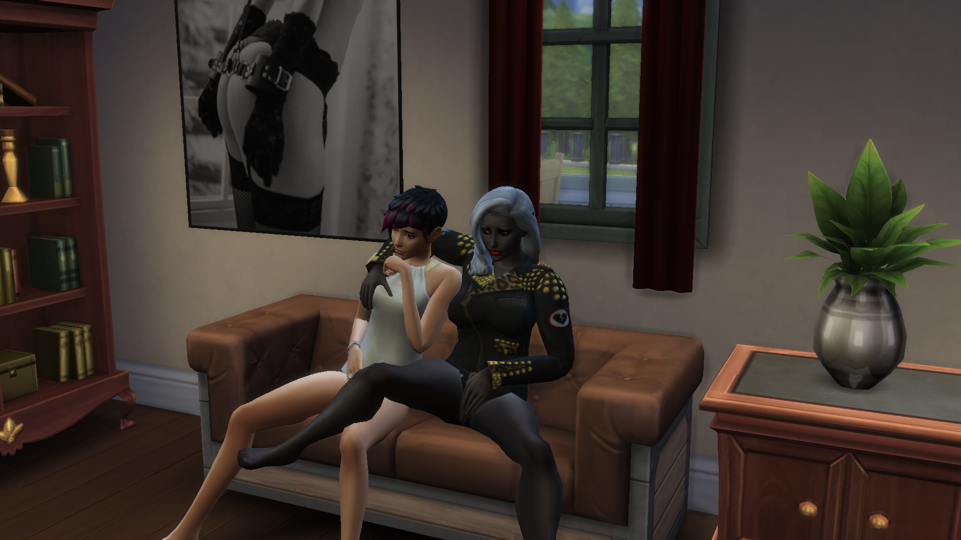 77023775_11-11-21_120556AM.png.edd3a9376adfac9a7ee31846f71bb624.png