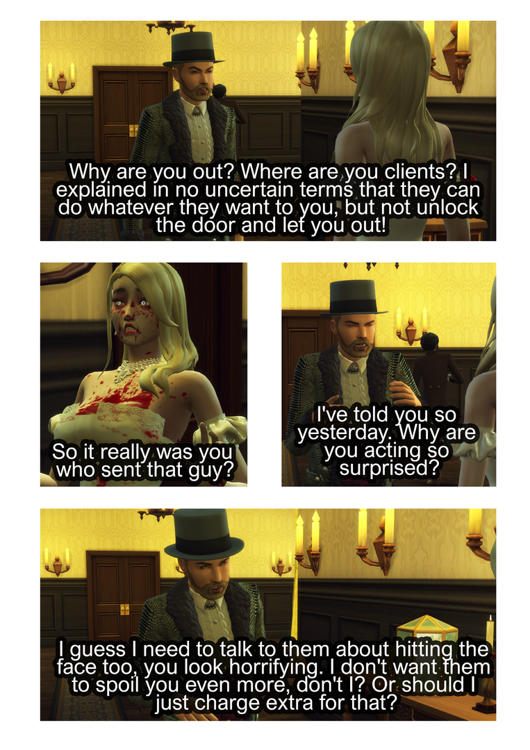 771241673_Panel54.thumb.png.9dd7af577340d64f713294e156d74e10.png