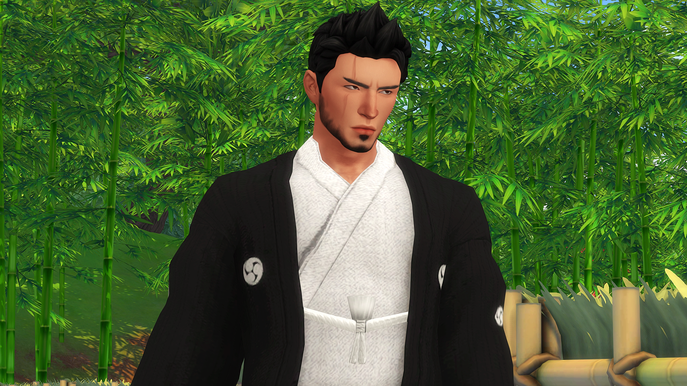 77482491_Hideki09.png.f9b44edf481d19a5db0ef4fcc36f3b92.png