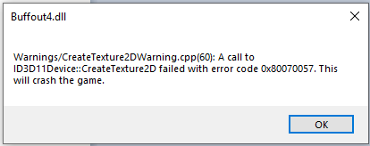 nukaride ctd.png