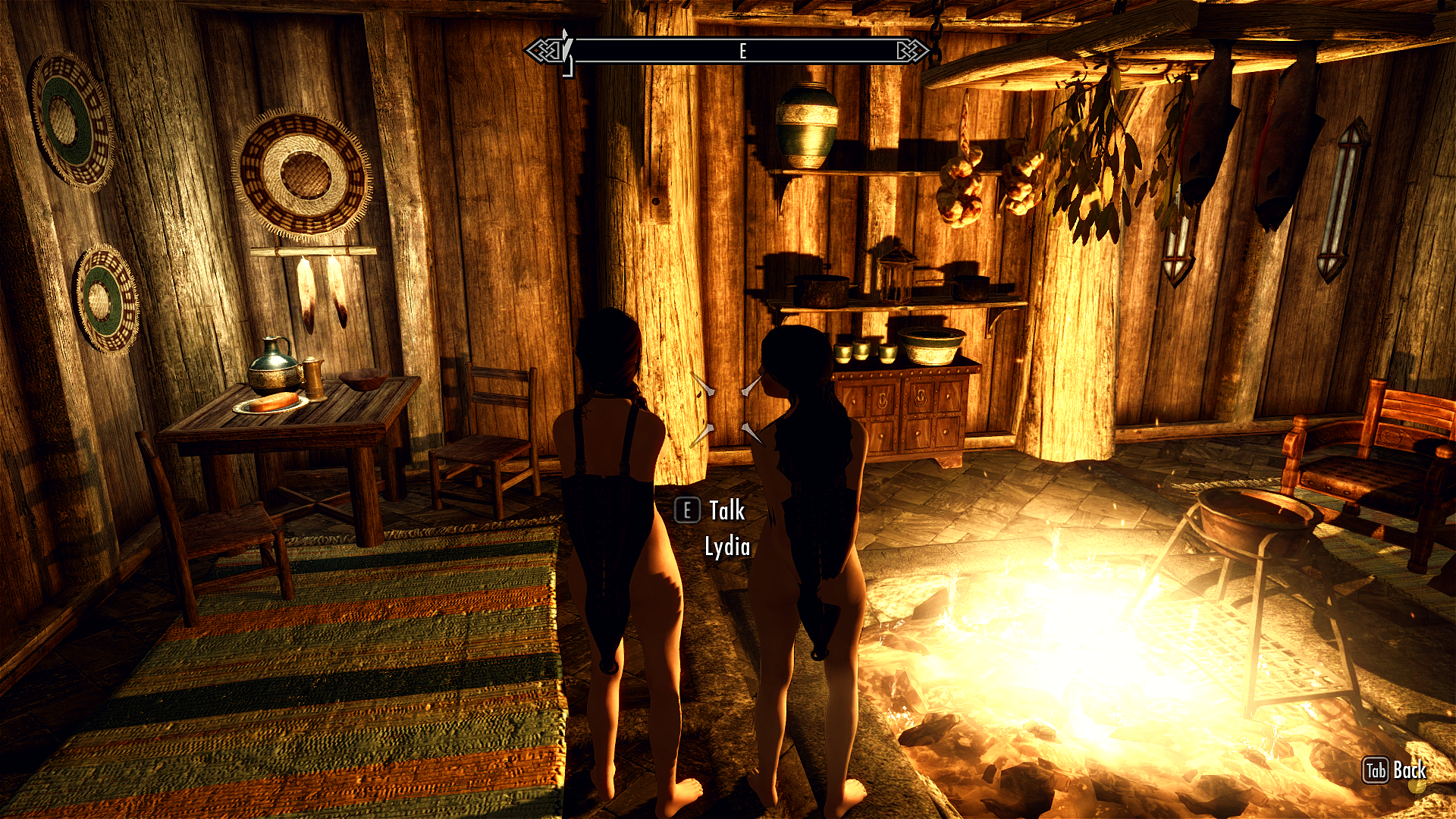 782955412_ElderScrollsVSkyrimScreenshot2021_11.02-03_19_39_57.png.9d850e28d98f4d61a8963465e80758a0.png