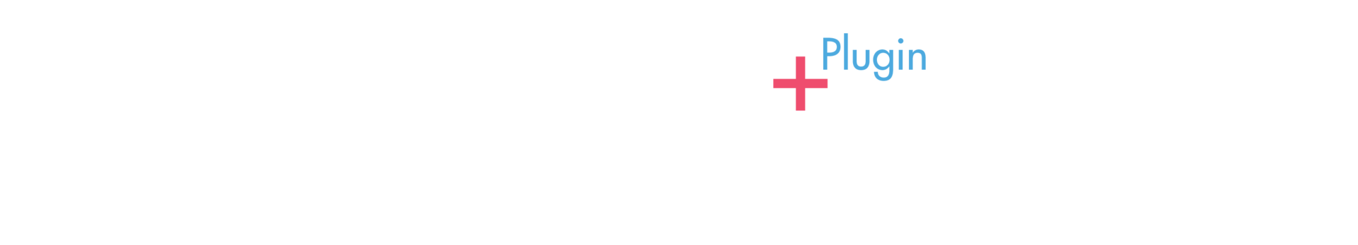 Asset 4.png