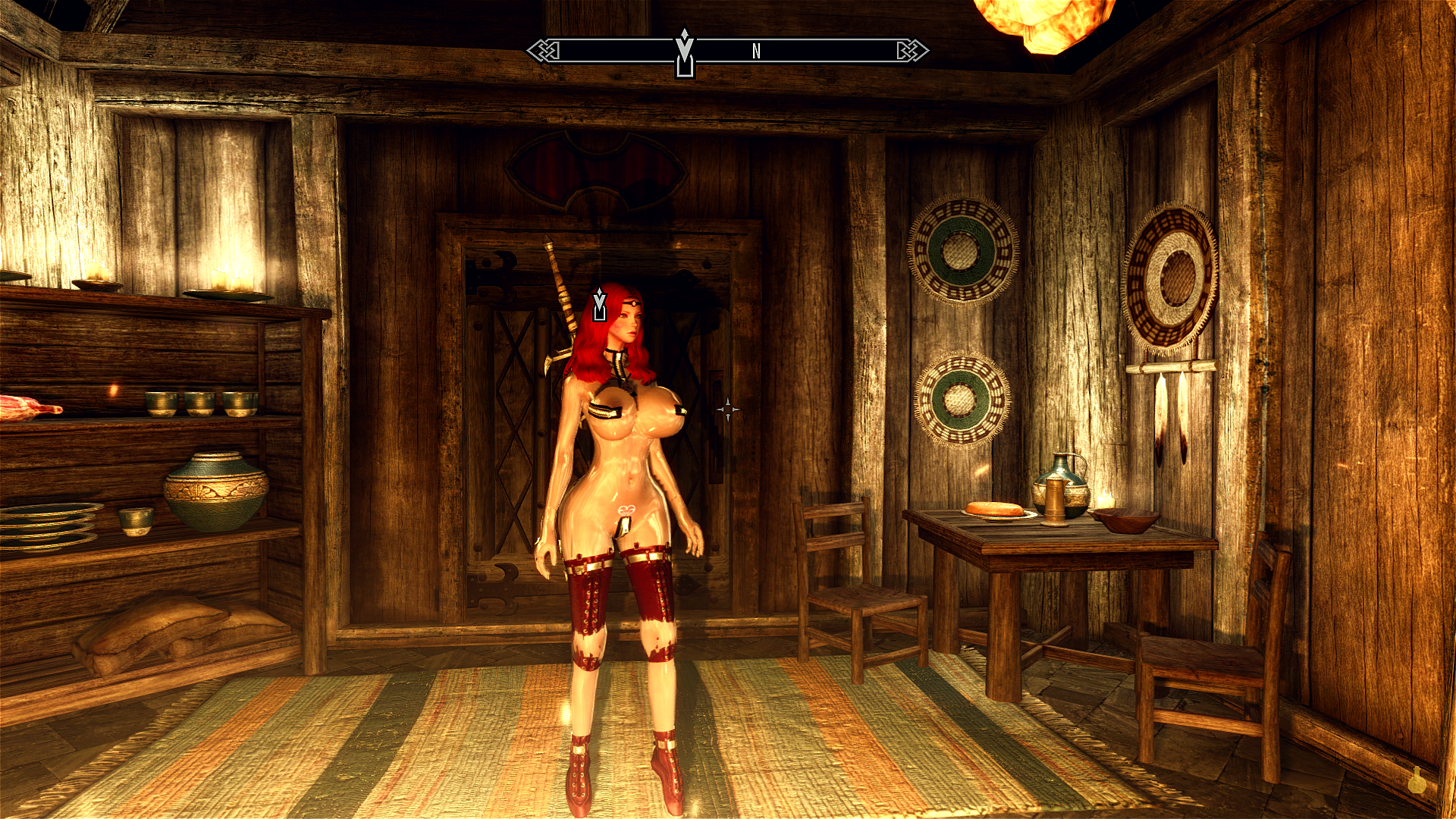 78578144_ElderScrollsVSkyrimScreenshot2021_11.19-12_32_41_97.png.9e76bc270c5f31bf9d30b8e2cc4c5b11.png