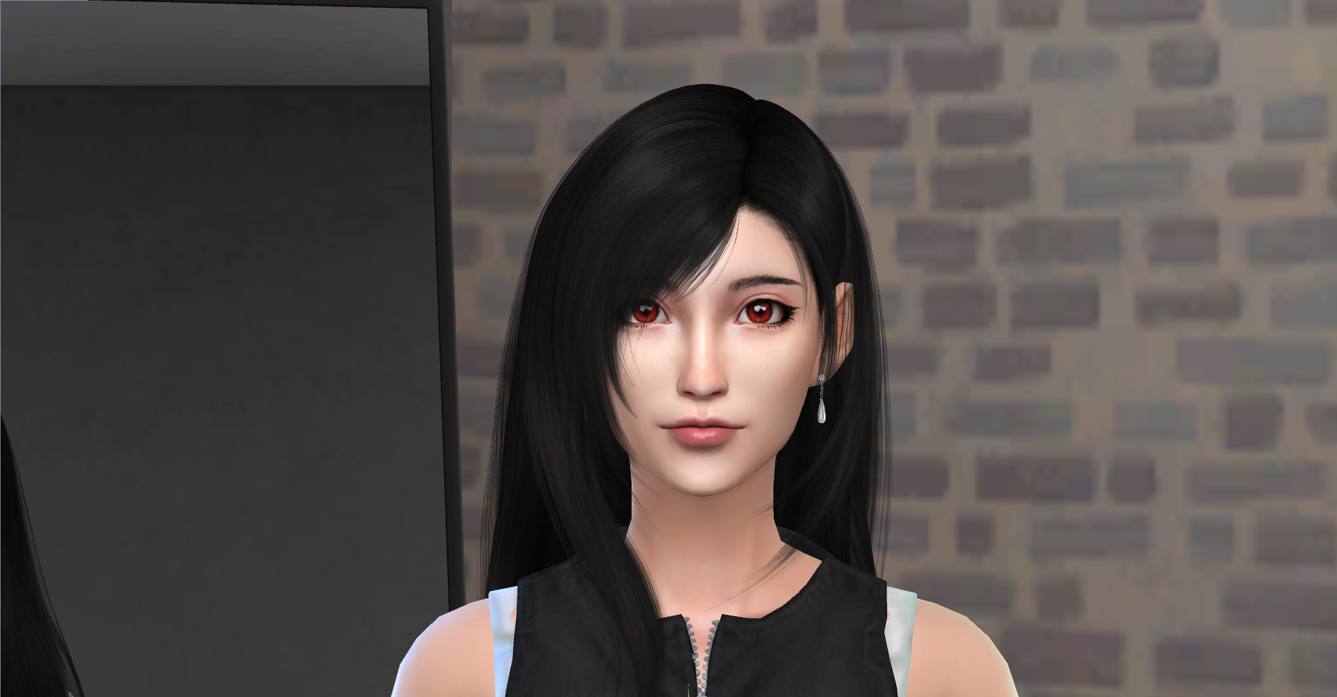 78686693_Tifa(13).png.7805a727b214681dab39b0f72867f32c.png