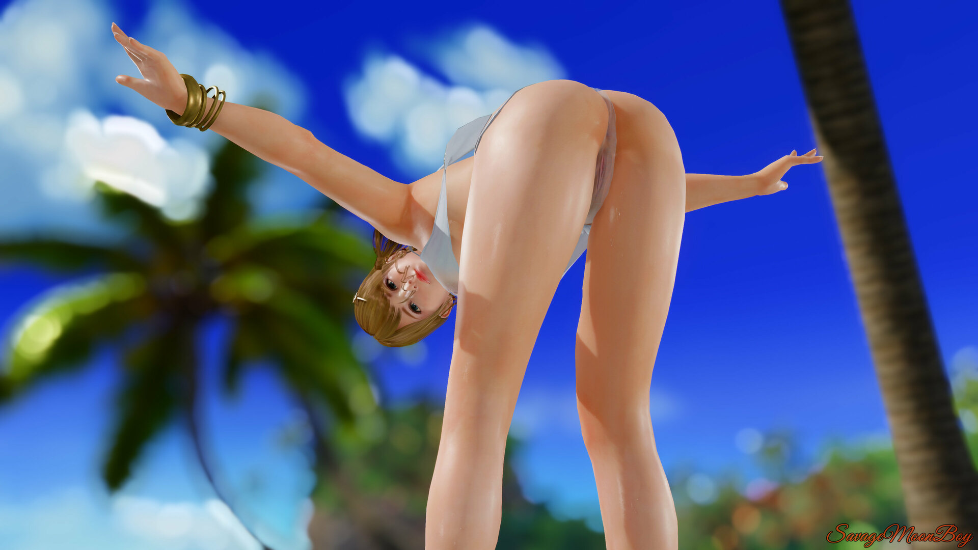 799265774_montamsexyparatinanov(3).thumb.jpg.658f36c2a26435563be5b7d40623ee27.jpg