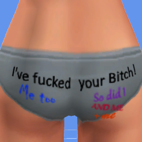 8.png.05766f8b525eed28360830cf85eb5e95.png