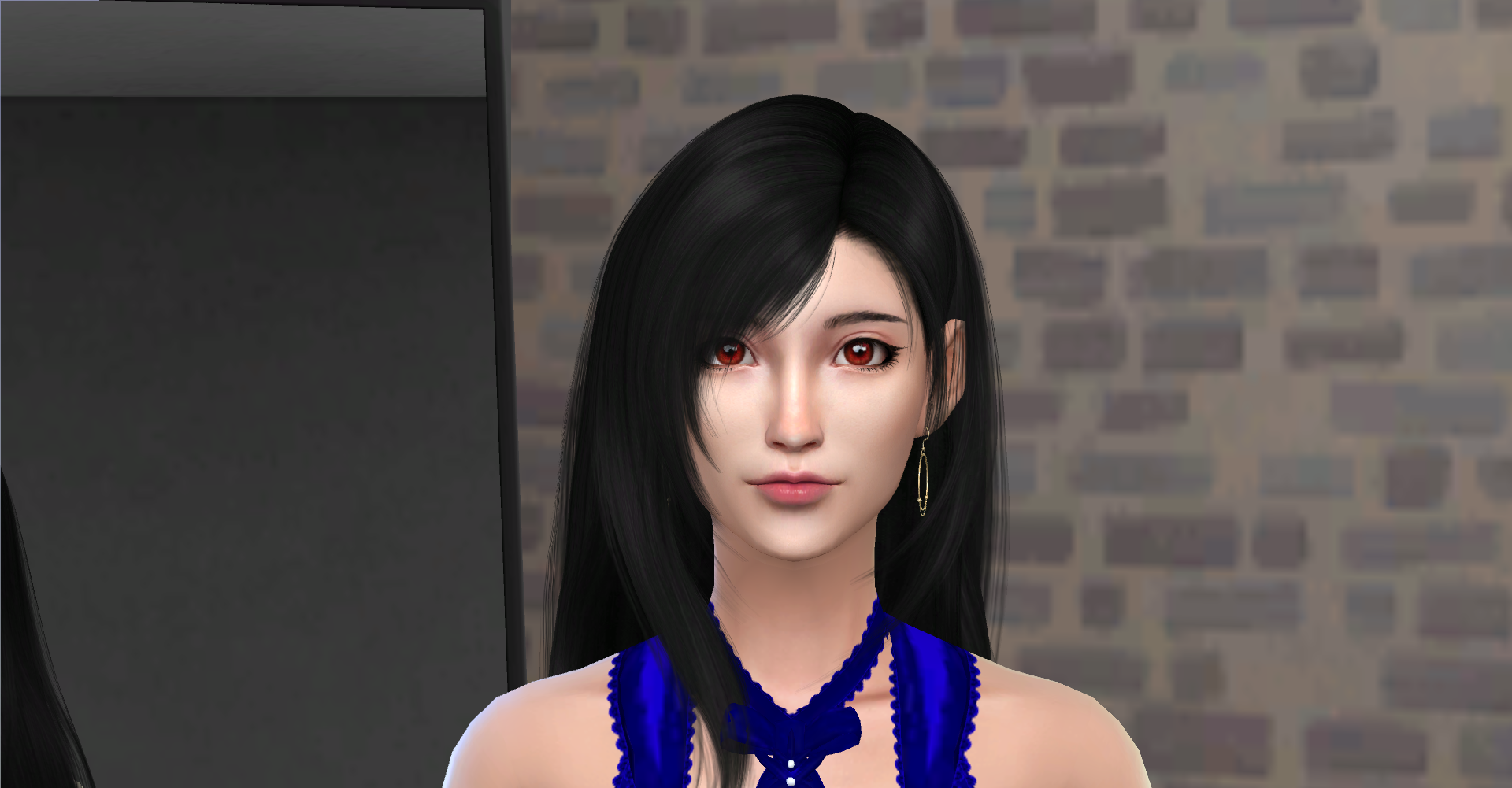 80945275_Tifa(12).png.da8fdb001f39411f07f9ebbf9cdd28ac.png