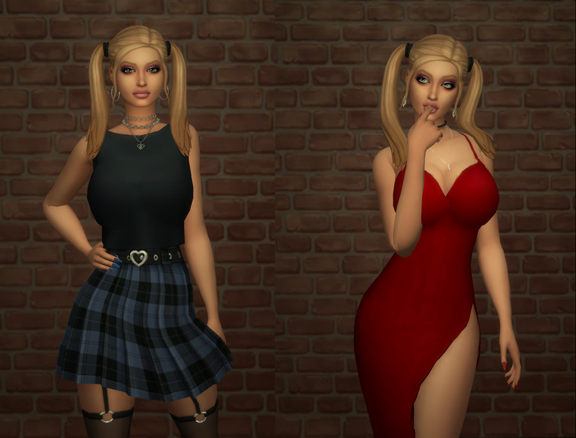 826291530_TrishaHanson.png.84dc5d9c6b2d1bd688b10a2e9f7cc504.png