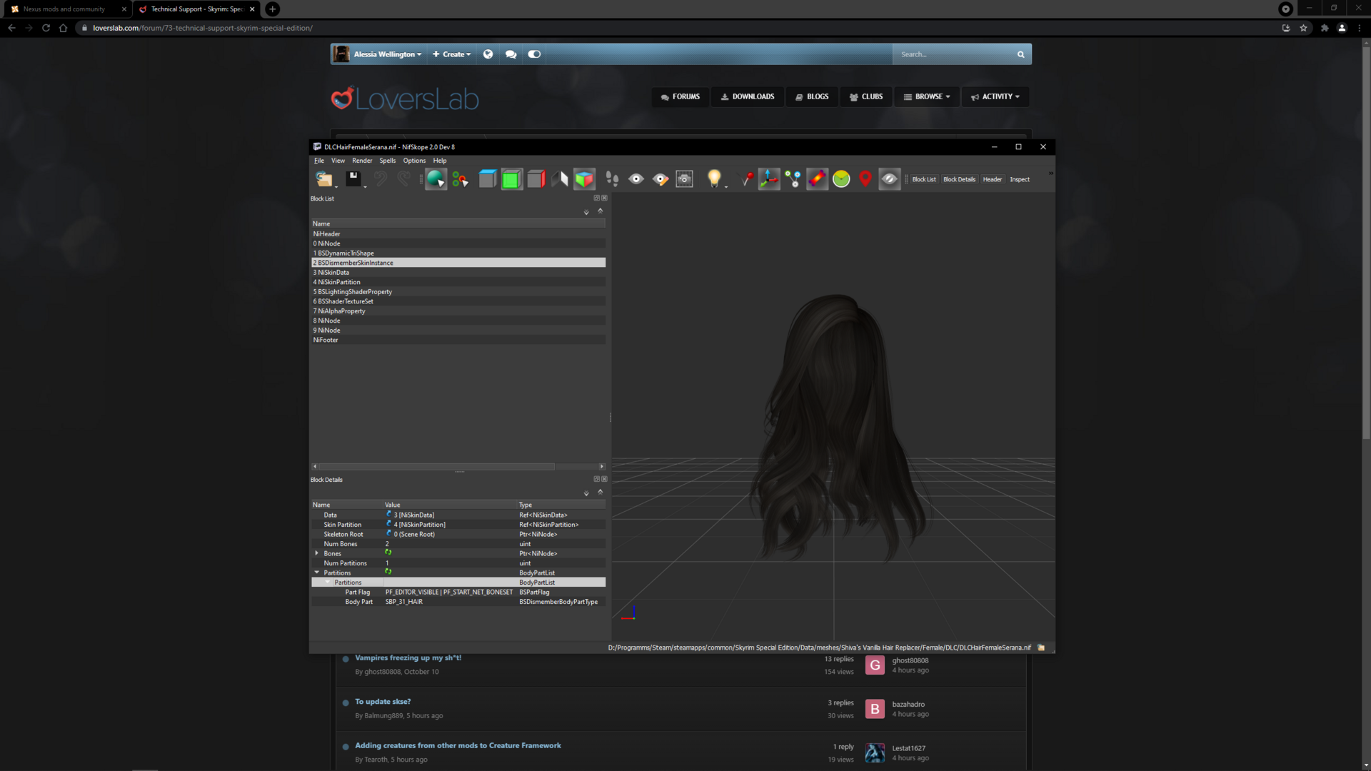 827813640_Screenshot(6).thumb.png.8f4640ed172b603f9321e781a982d4ed.png