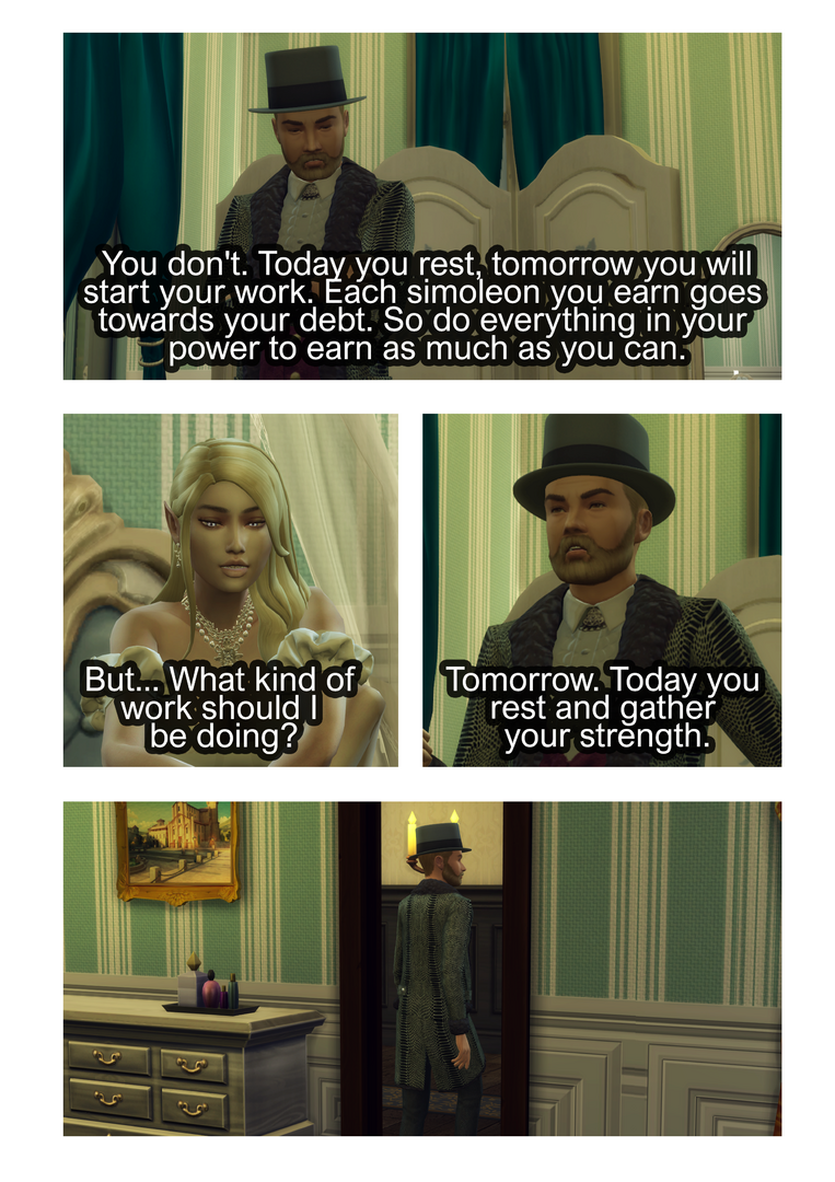 827818575_Panel44.thumb.png.57dec5db7c595ae257ccf95ec4eed882.png