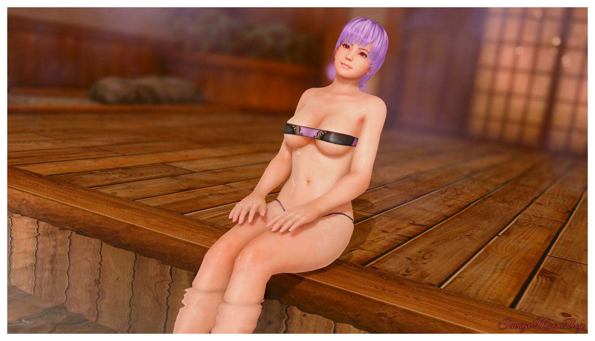 838204726_kasuayanorinov(1).thumb.jpg.3d5b607d38bacddb8f33376a7ab32fef.jpg
