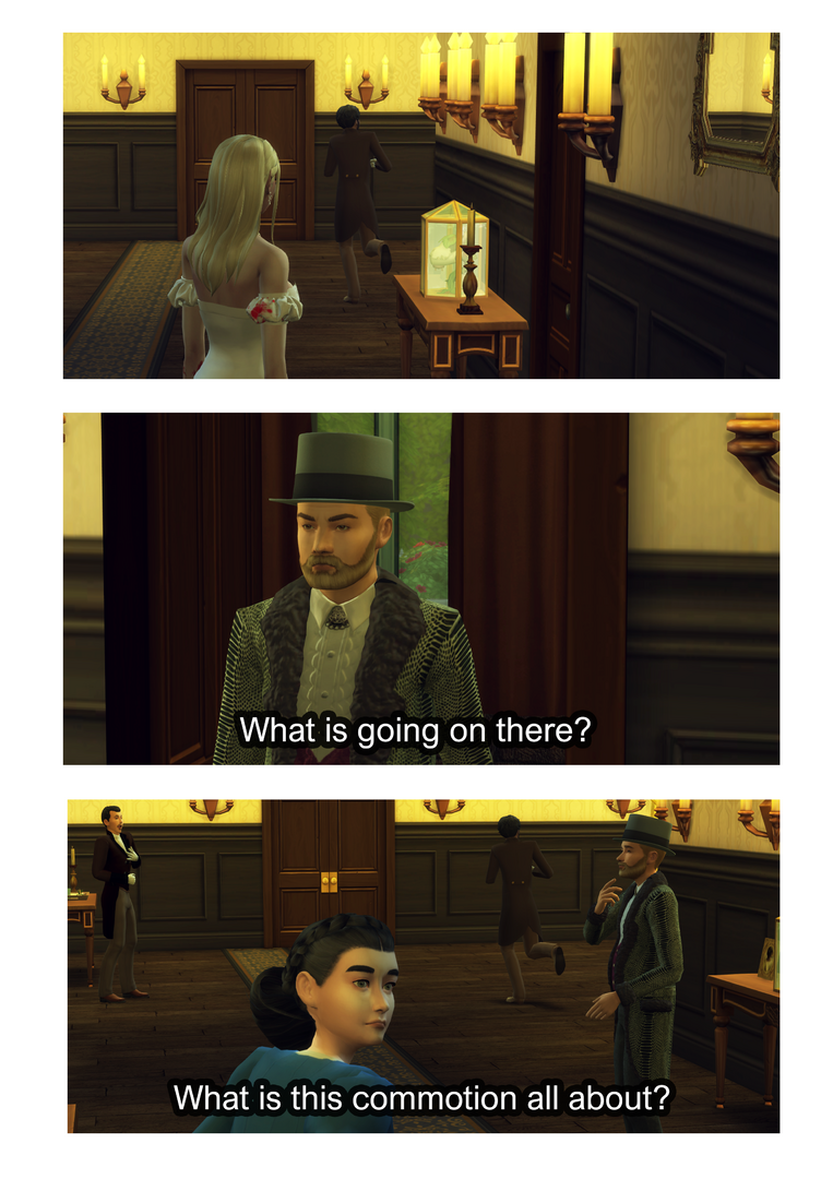 841987790_Panel53.thumb.png.fa89d256141a4408061e86b52abff096.png