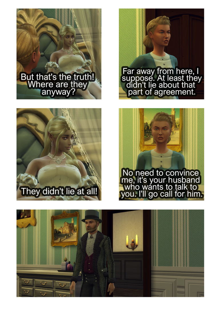 843583411_Panel40.thumb.png.c98a7dde18db29c78e646d920fabd92c.png