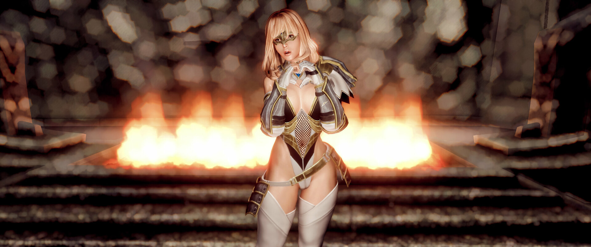 850558306_DarkElfBlader1.thumb.jpg.9284f0bf905cf75a5a9400698d7844b5.jpg