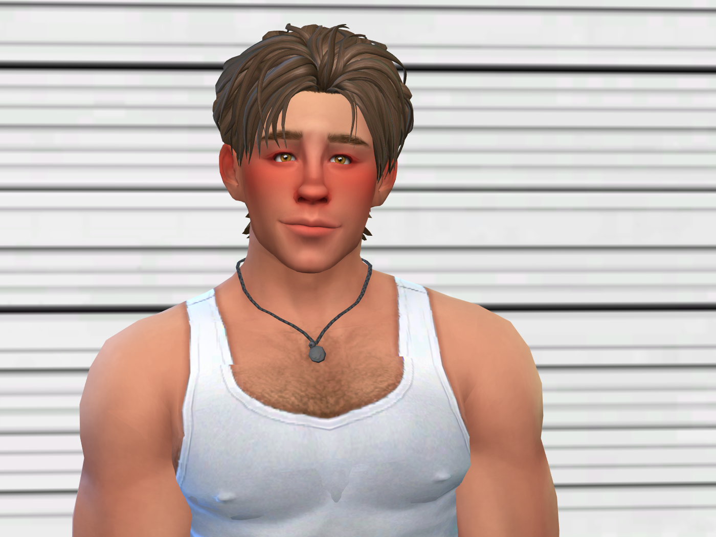 852610568_11-21-21_6-58-00PM.png.4d62a4c34af52125ccefbe9b35f33aa1.png