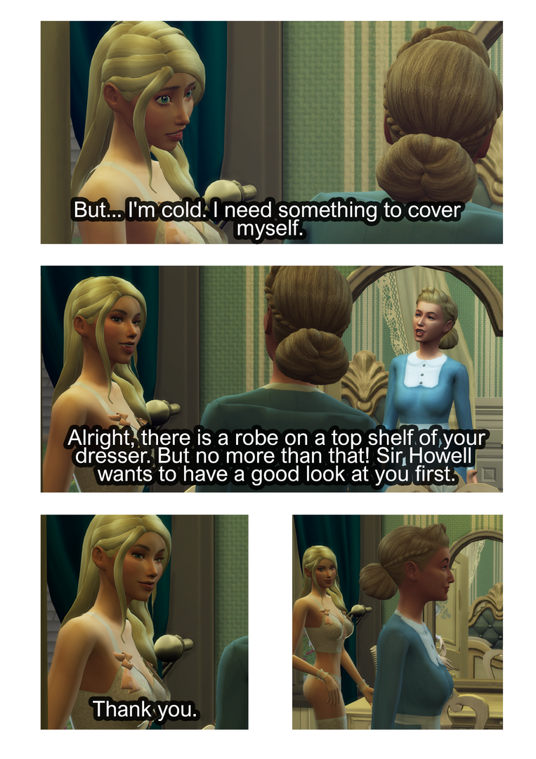 856652134_Panel23.thumb.png.b13a7e265af77f4246dc23eb5f252f81.png