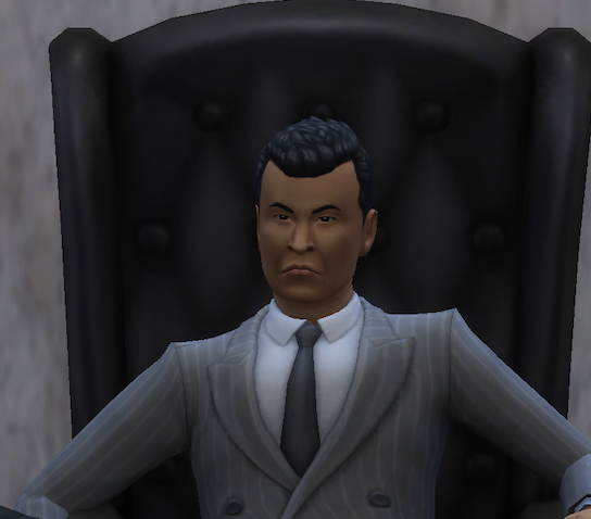 862183091_ScreenShot2021-11-25at8_06_05PM.png.c8515baf60e75b09dadece014413c0d6.png