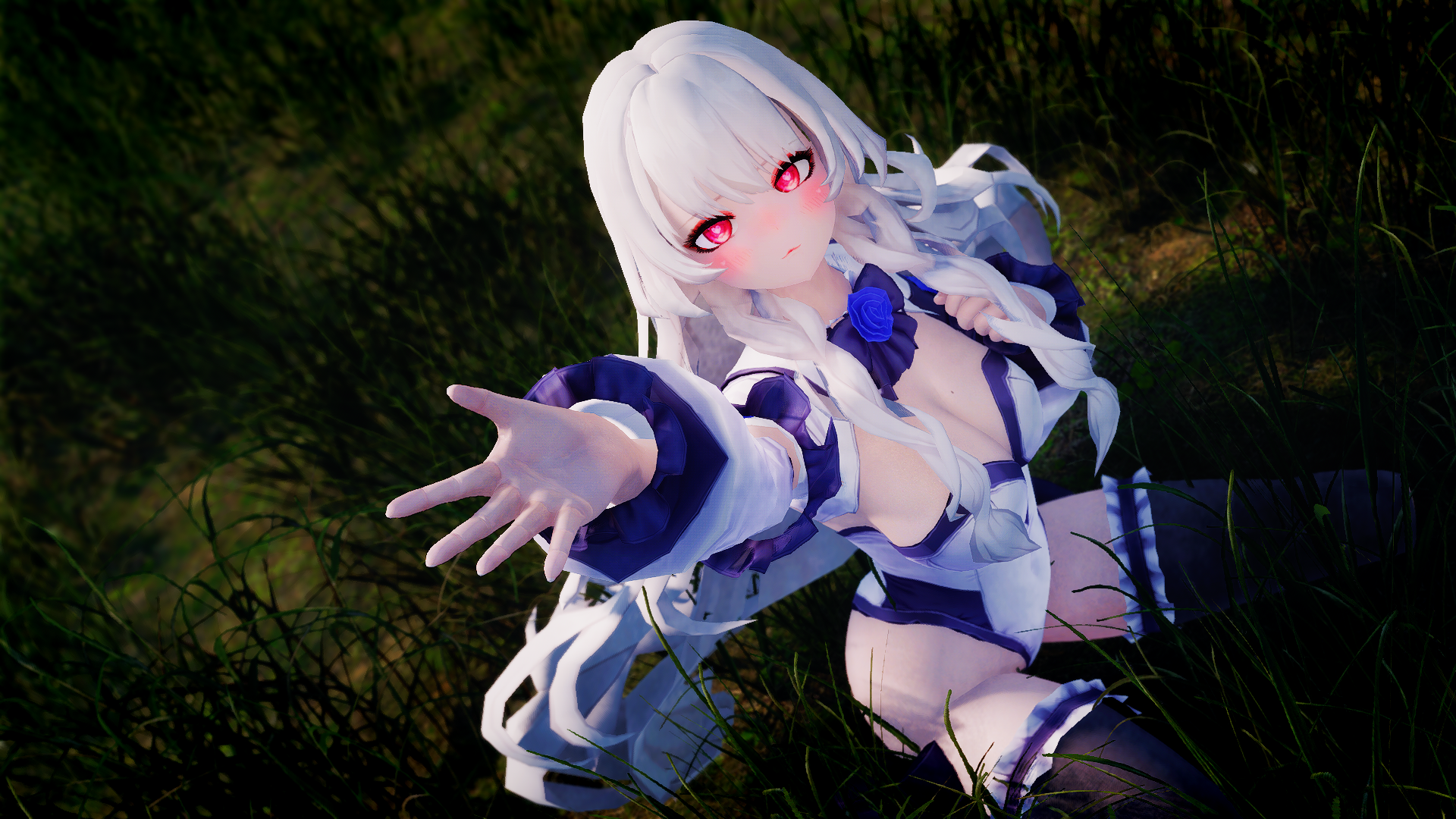 87943be03b1d733286cc4299c6765cce49a94a9d3e68258913f669067b9b6aff.png.af25e3821e9c6668de1c4d9827c9559c.png