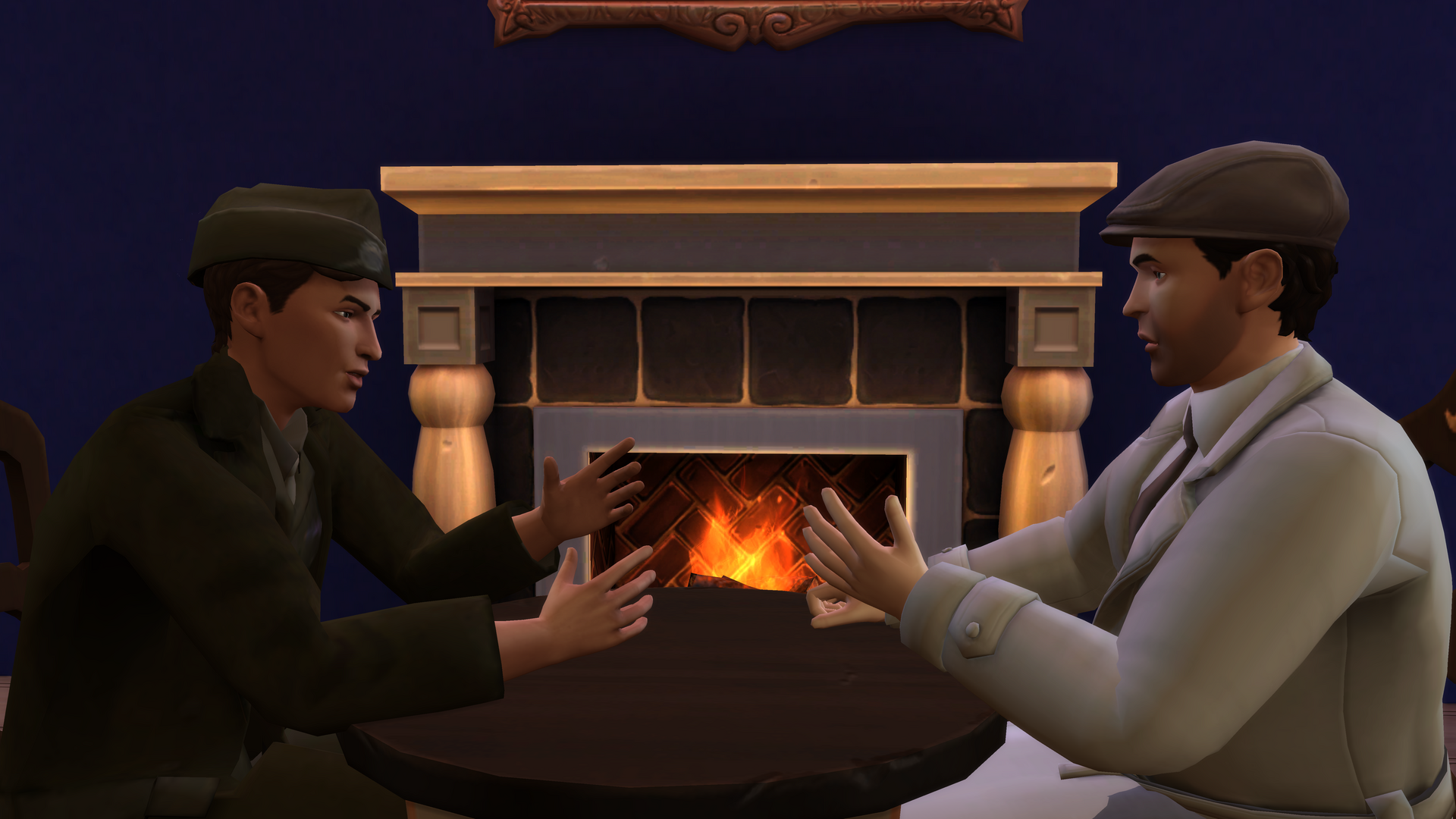 88027323_11-07-21_52734PM.thumb.png.378a948569d019a2c5d16762803ae1fd.png