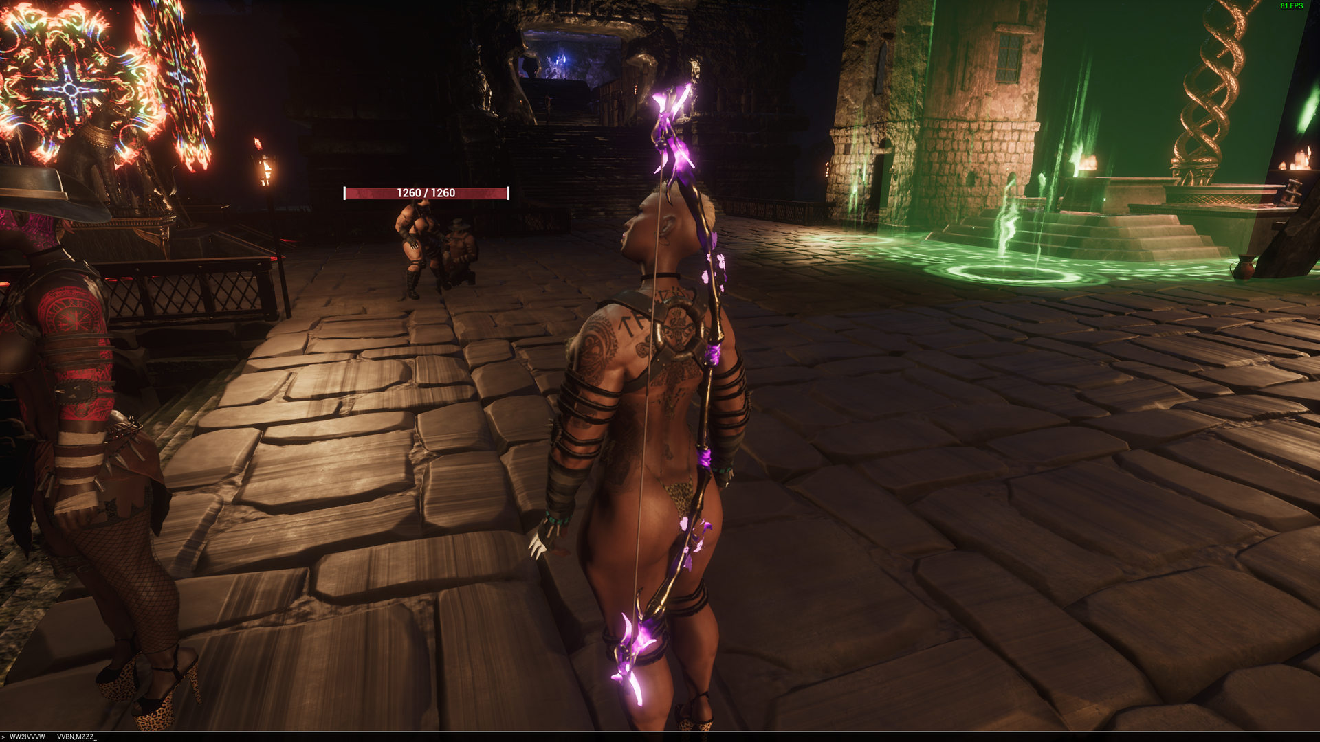 889229531_ConanExilesScreenshot2021_10.25-12_23_46_32.thumb.png.1c2cb28477177567d2f5faac88dc3f01.png