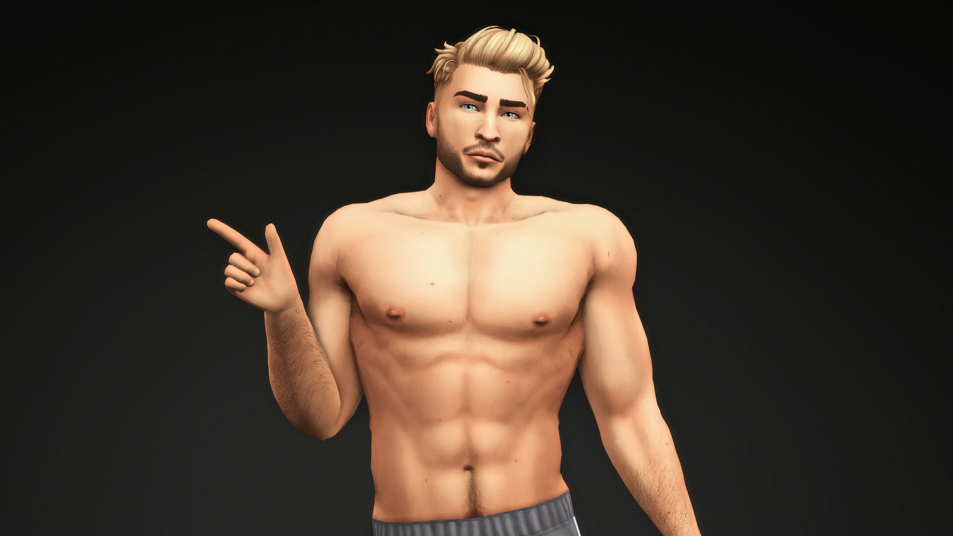 896692240_TS4_x642021-11-2202-31-48.thumb.jpg.3a9b4149c62938d7916fdf8d57d739c1.jpg