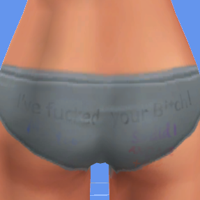 8b.png.d274e37c2561b0e2e7bb3fb33e79e7cb.png
