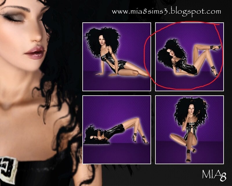 8posesonthefloor_Mia8.jpg.5b9f995e7ca9f8334cb73f40dca840c2.jpg