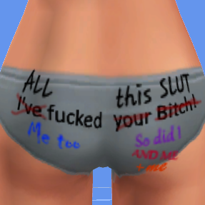 9.png.ba00fe19cd9f93c57f7c194788f9b389.png