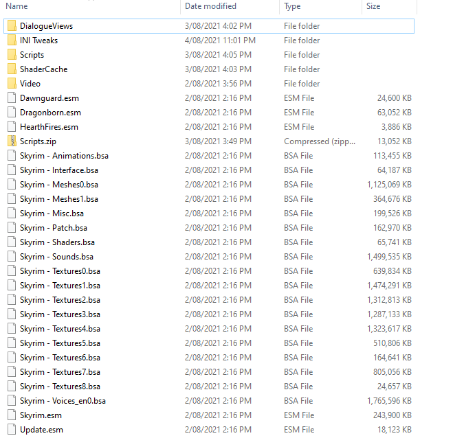 901385385_datafolder.png.25b6de0a97e0a6a72d143985cf6d39fc.png