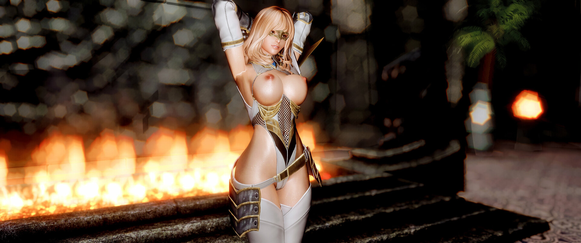 901540078_DarkElfBlader11.thumb.jpg.f628296531e5c780a792a429e36f4c6e.jpg