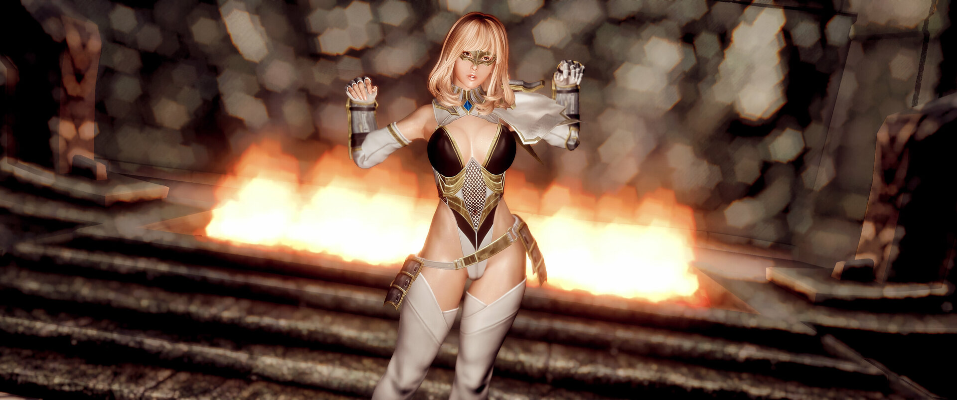 904316701_DarkElfBlader3.thumb.jpg.5849025db72eed9c0d05f420f4b147b5.jpg
