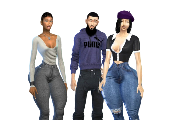 912734844_KaraokeLegends-Household-591x394.png.b128615435d3350b5248a83c038a9429.png