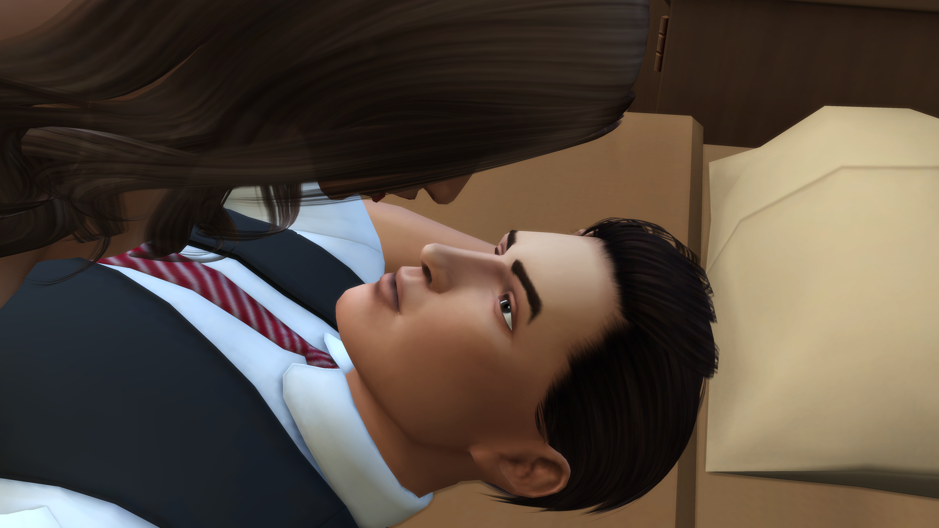 917512412_11-27-21_43609PM.thumb.png.3697e39e8557b773c8df320f3e4fc4f9.png