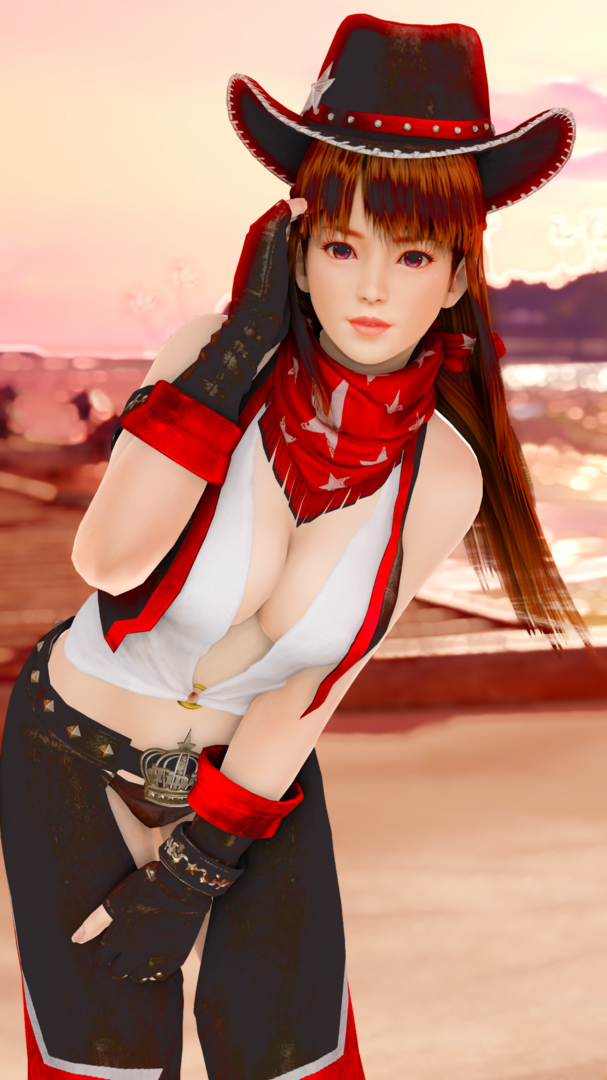 923736813_DOAX_VV2021-11-2323-14-46.thumb.png.ad2a49aeb208f8afea3b9eca6f51f398.png