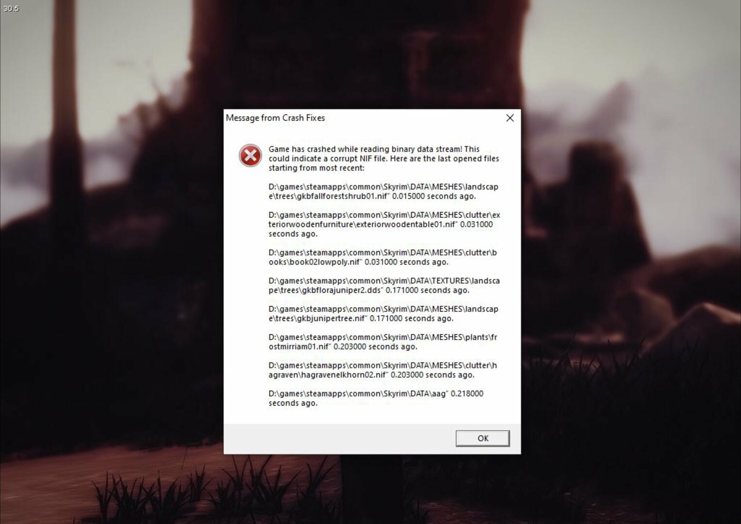 9307AA41-7AA2-4E7D-A540-2F7C91A2D508.jpeg