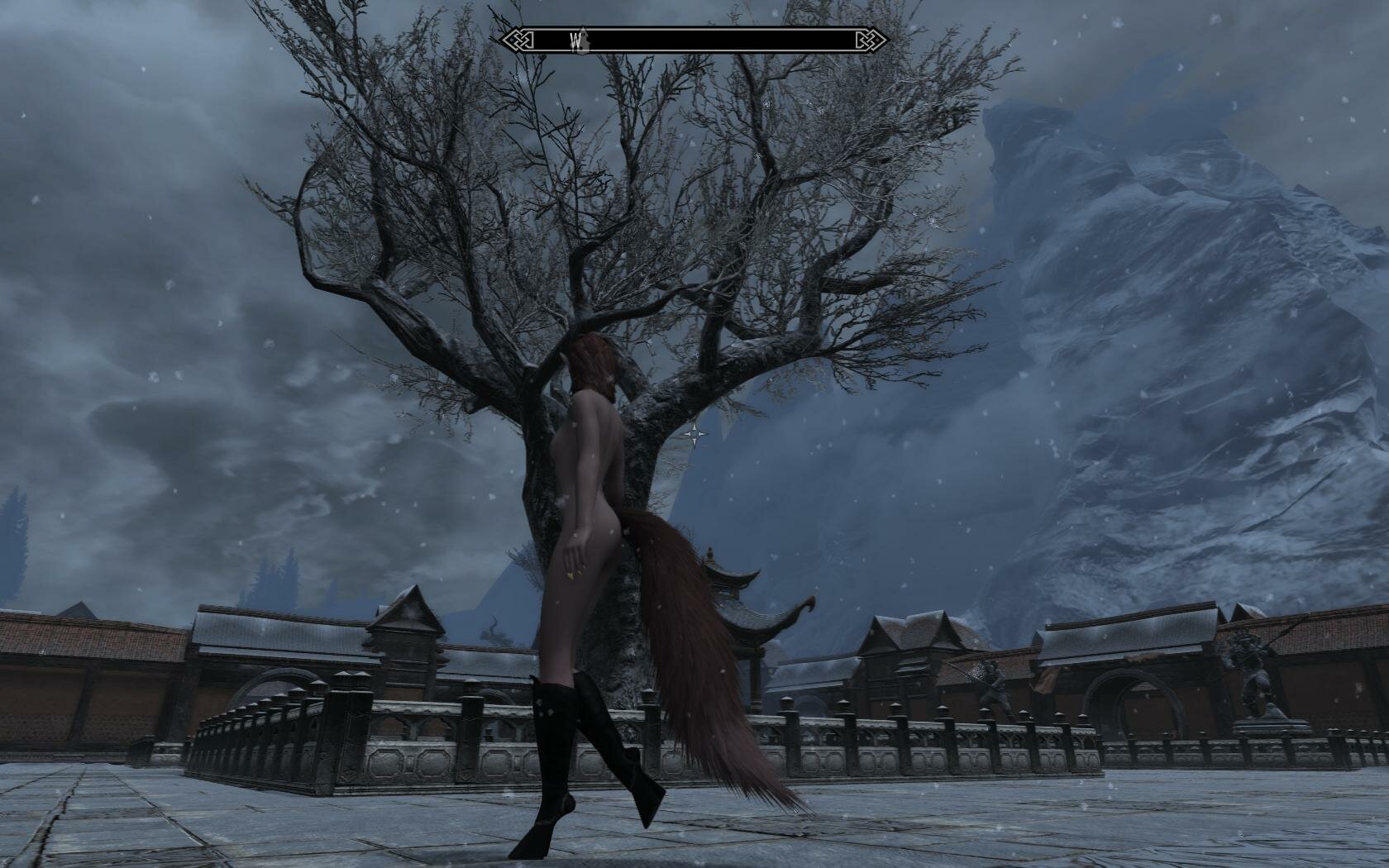 934245633_SkyrimSE2021-11-0417-29-47-55.jpg.b8eb7adaf954d1a1a51657b8317dc65b.jpg