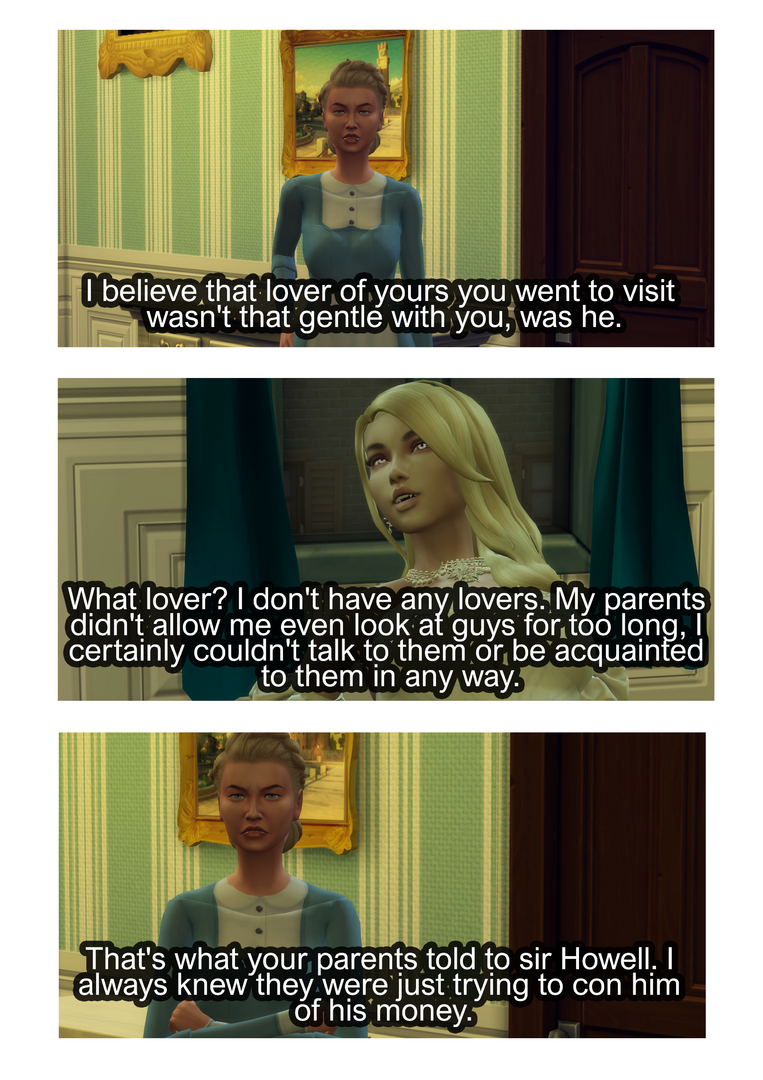 934404161_Panel39.thumb.png.1165009c554f39842348320050fc55ac.png