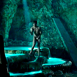 94038ae1b33f8714ff9e4623f2ee9796.gif.cef9b8d1df38126e7260ff3579dda030.gif