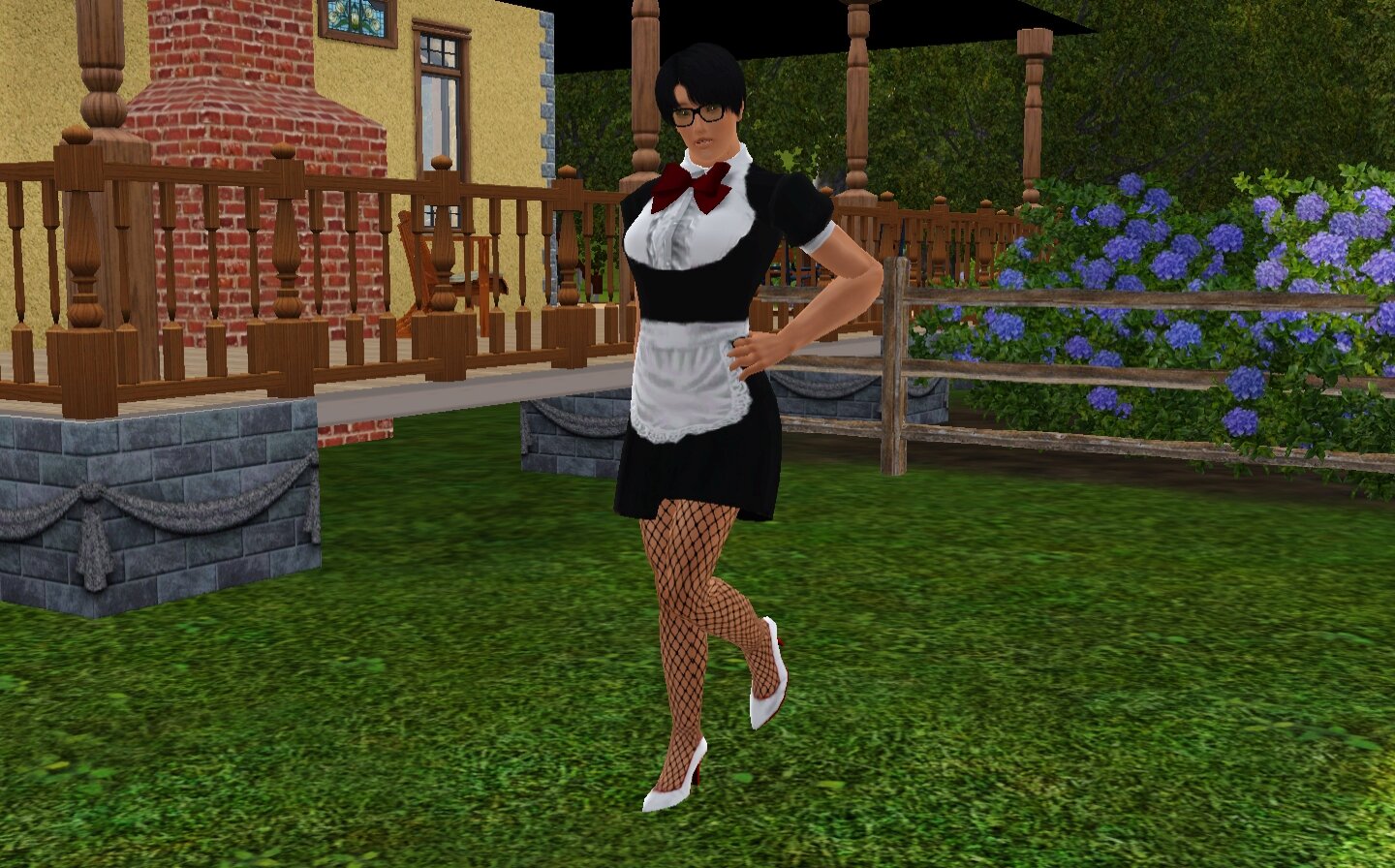 942005419_rndom(79).jpg.fd40c50bacd8cc306d946b686e7c0cca.jpg