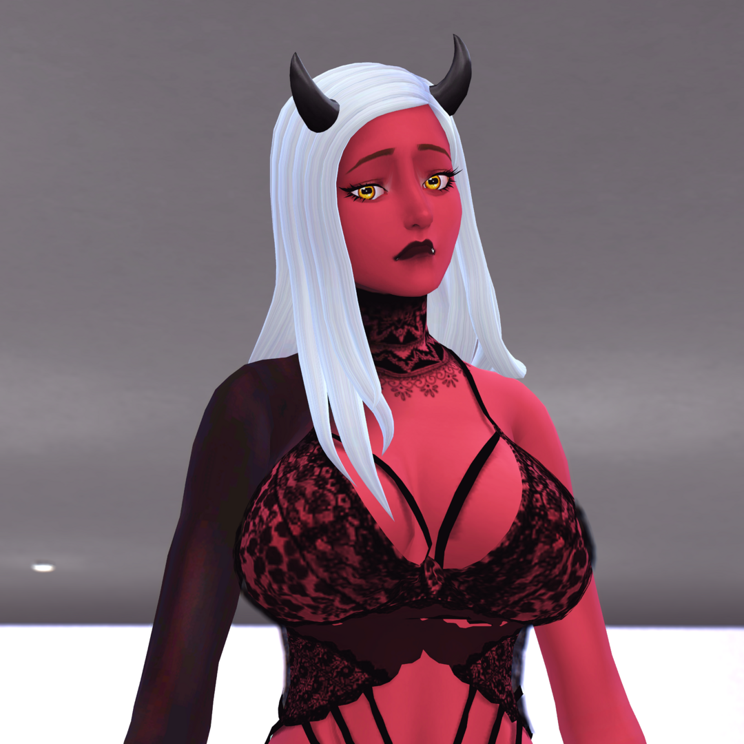 94321122_TS4_x642021-09-1217-53-19.thumb.png.c239f4ad3beeffa1f5edebe6125222bc.png