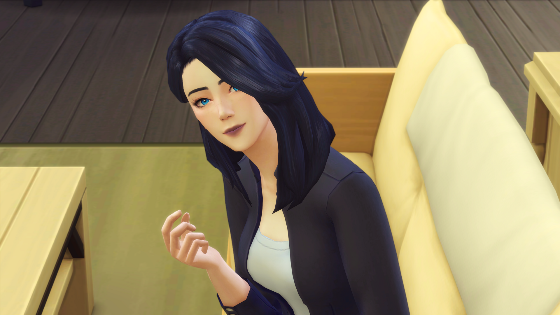 TS4_x64 2020-09-02 21-48-37.png
