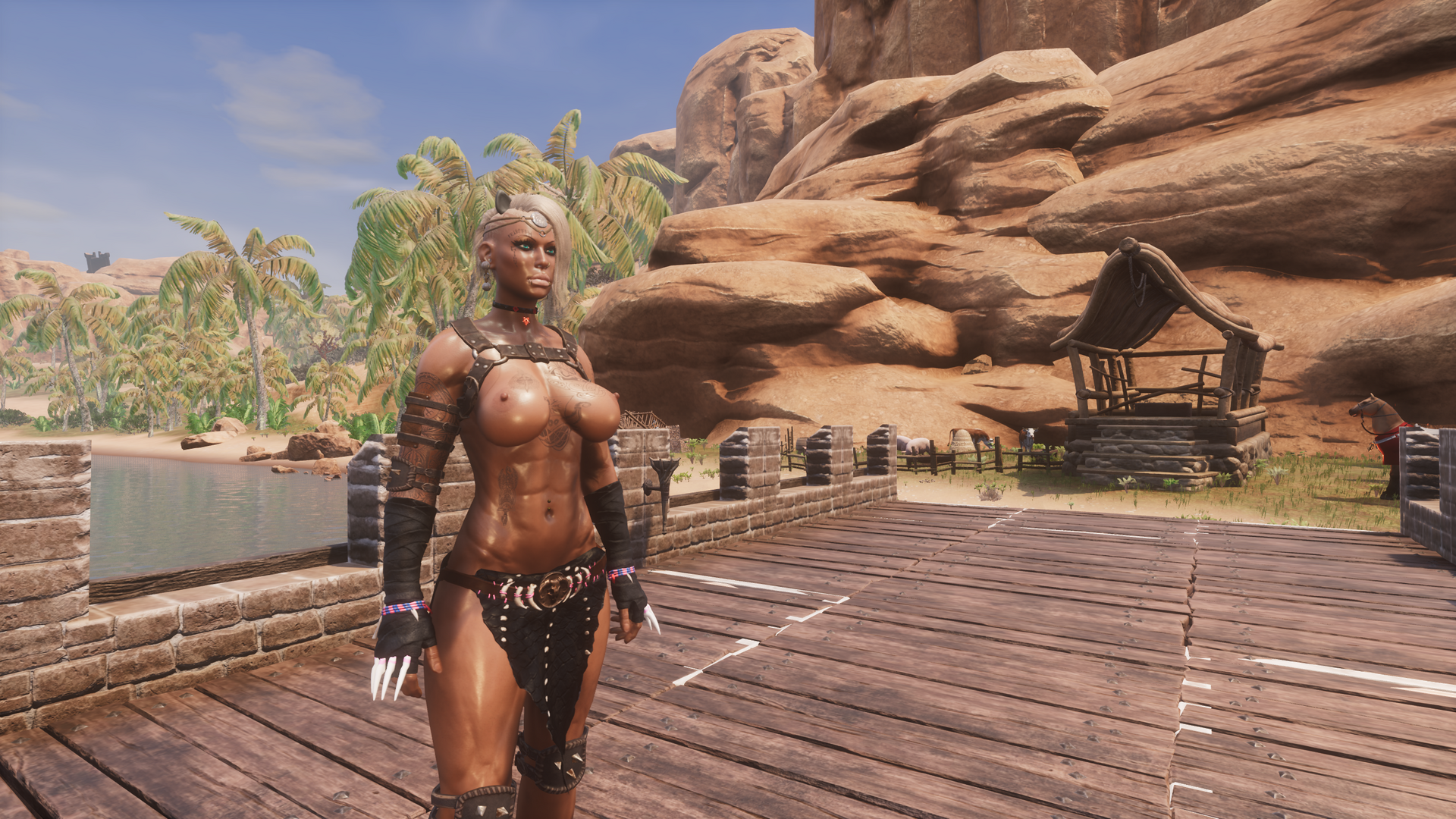 Conan Exiles Screenshot 2021.11.15 - 09.52.36.21.png