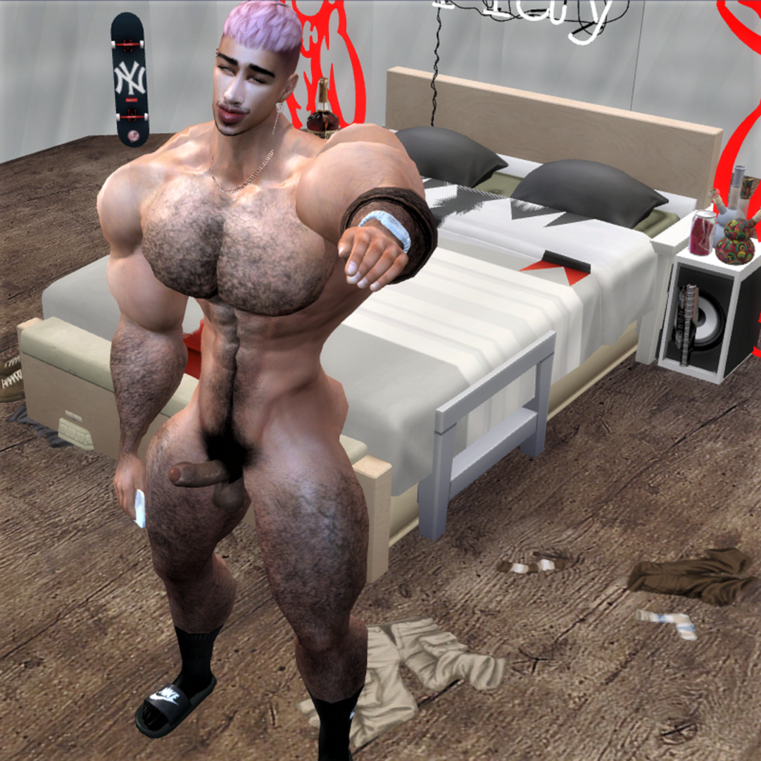 948235054_11-09-21_11-10-06PM.thumb.png.55e298abf77ae448f807cb77fd9418fd.png
