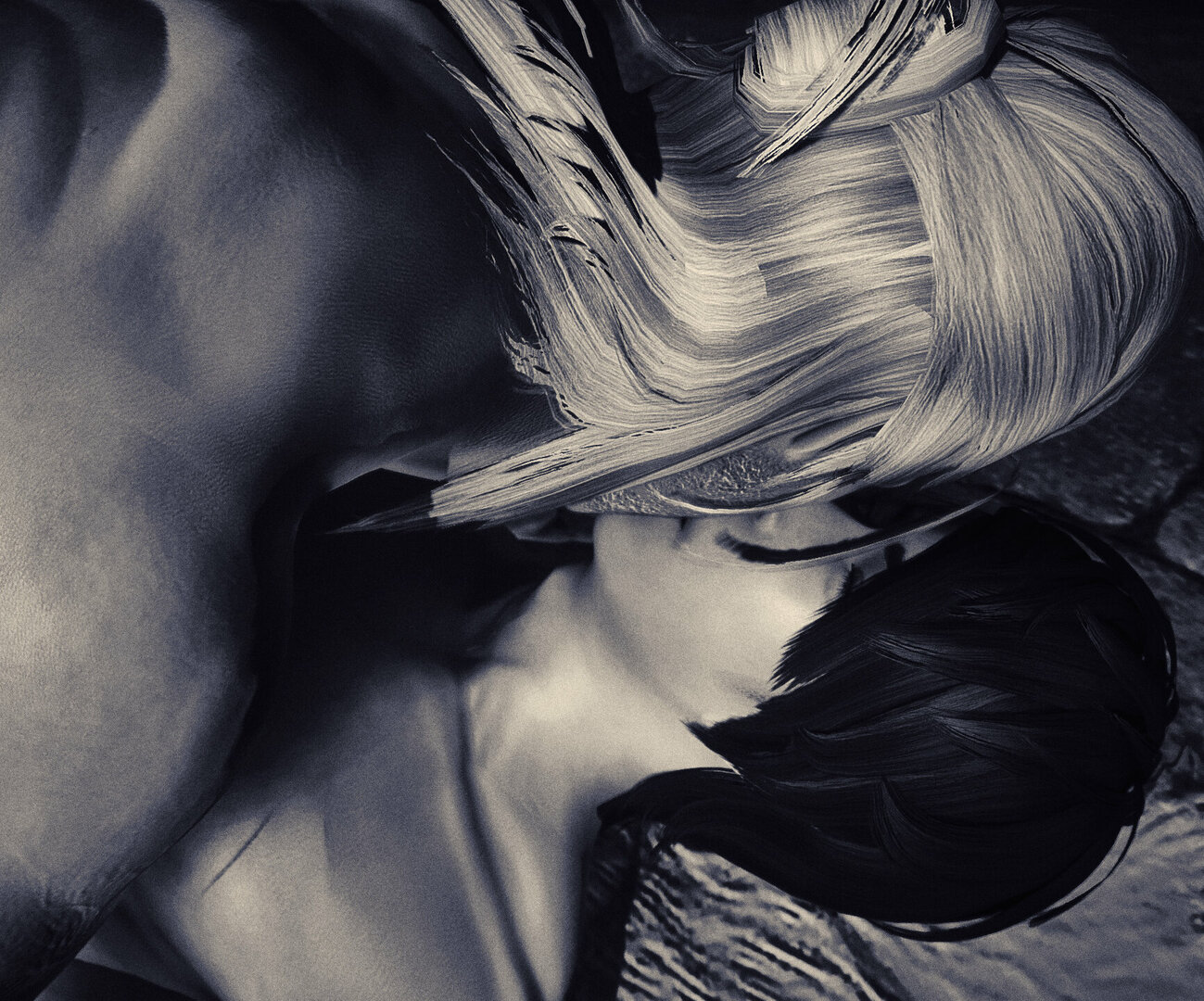 Black II 16.jpg