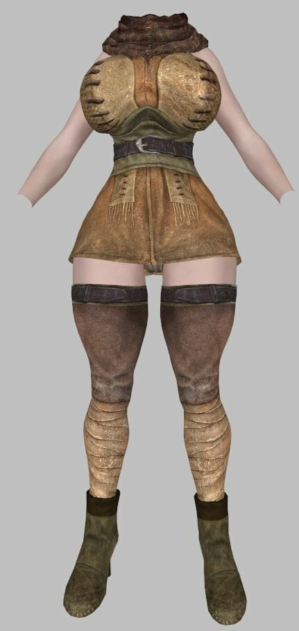 96.JPG.33ba649213277a054f457c00b42d9315.JPG