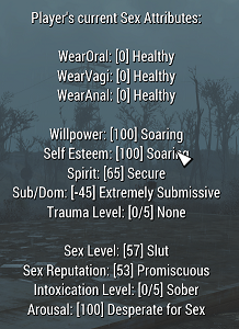 [AAF] Sex Attributes - Framework (6/26/2024) - Page 21 - Downloads